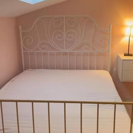 My Room Λιβόρνο Εξωτερικό φωτογραφία