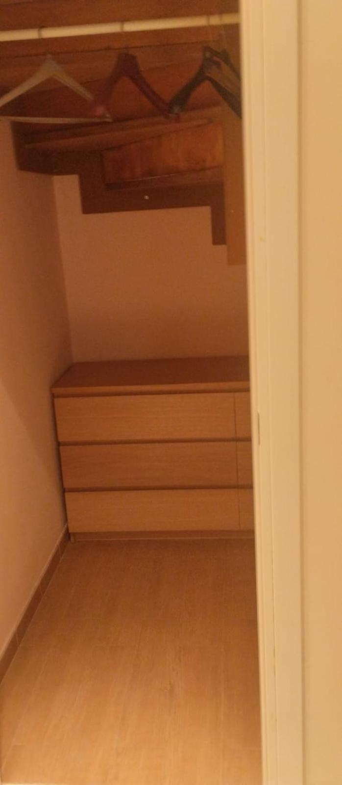 My Room Λιβόρνο Εξωτερικό φωτογραφία