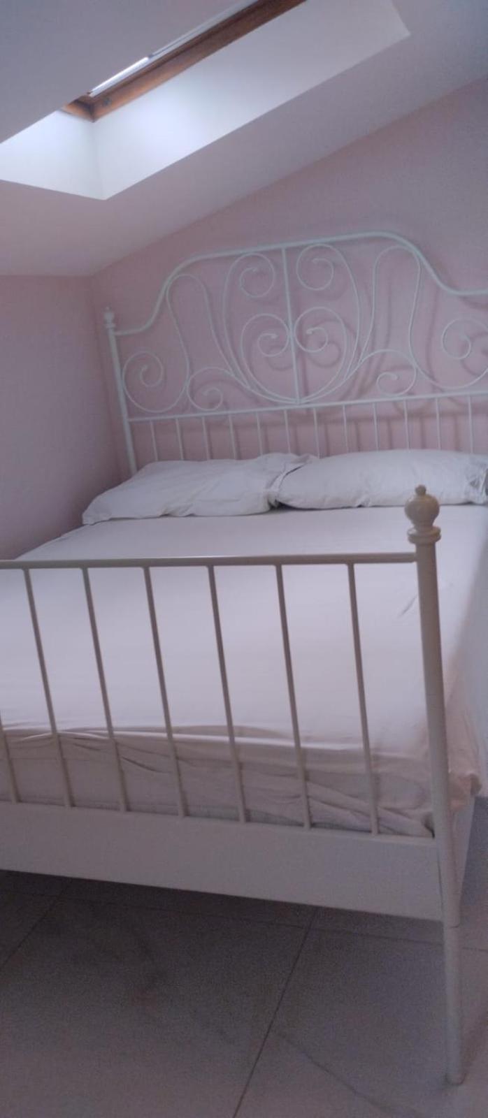 My Room Λιβόρνο Εξωτερικό φωτογραφία