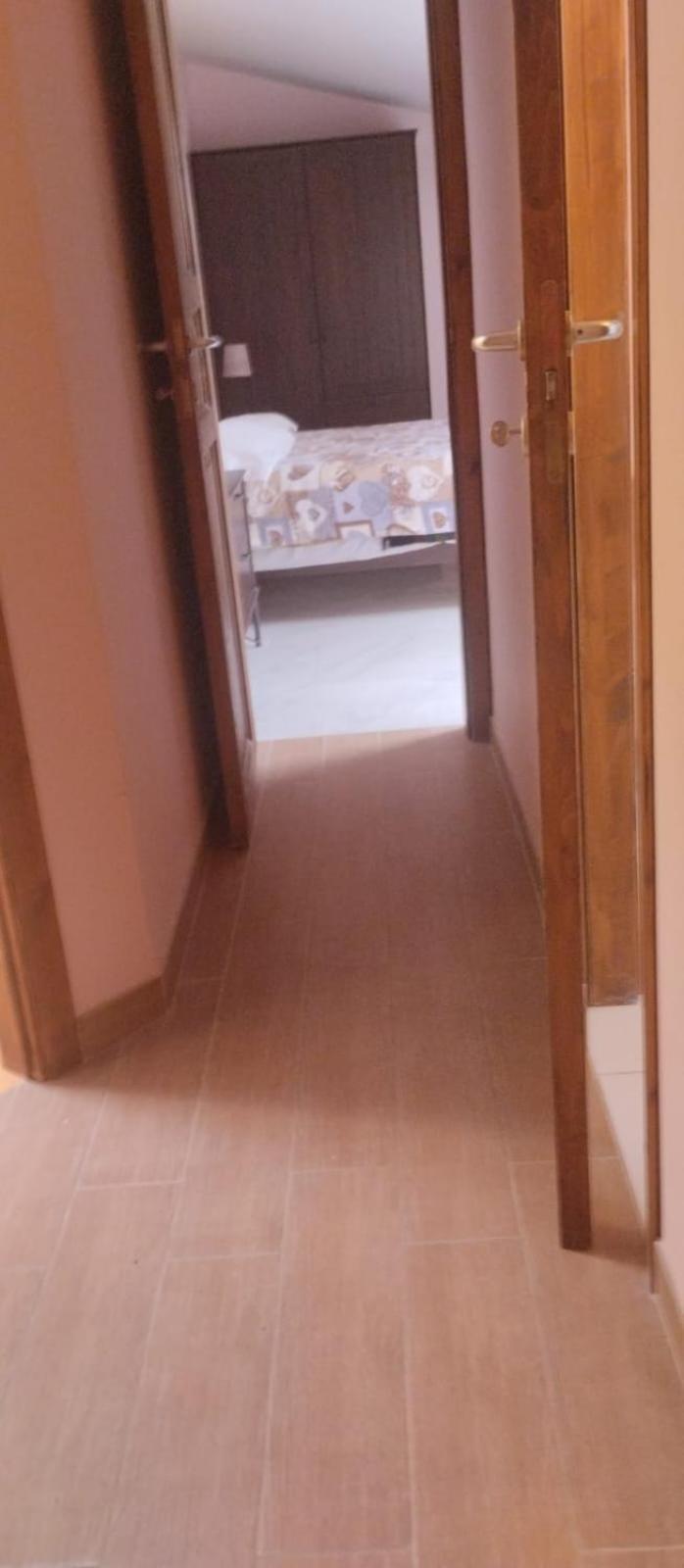 My Room Λιβόρνο Εξωτερικό φωτογραφία