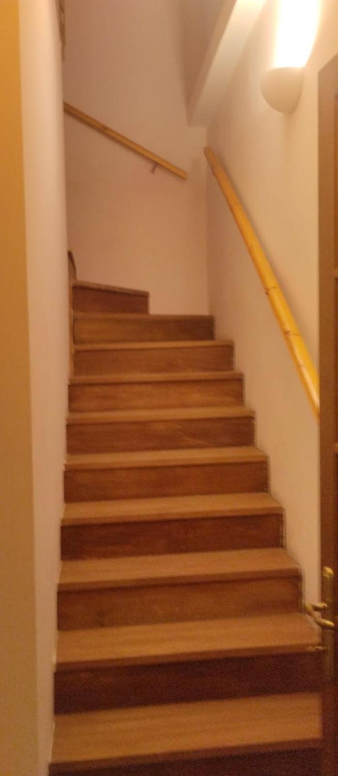My Room Λιβόρνο Εξωτερικό φωτογραφία