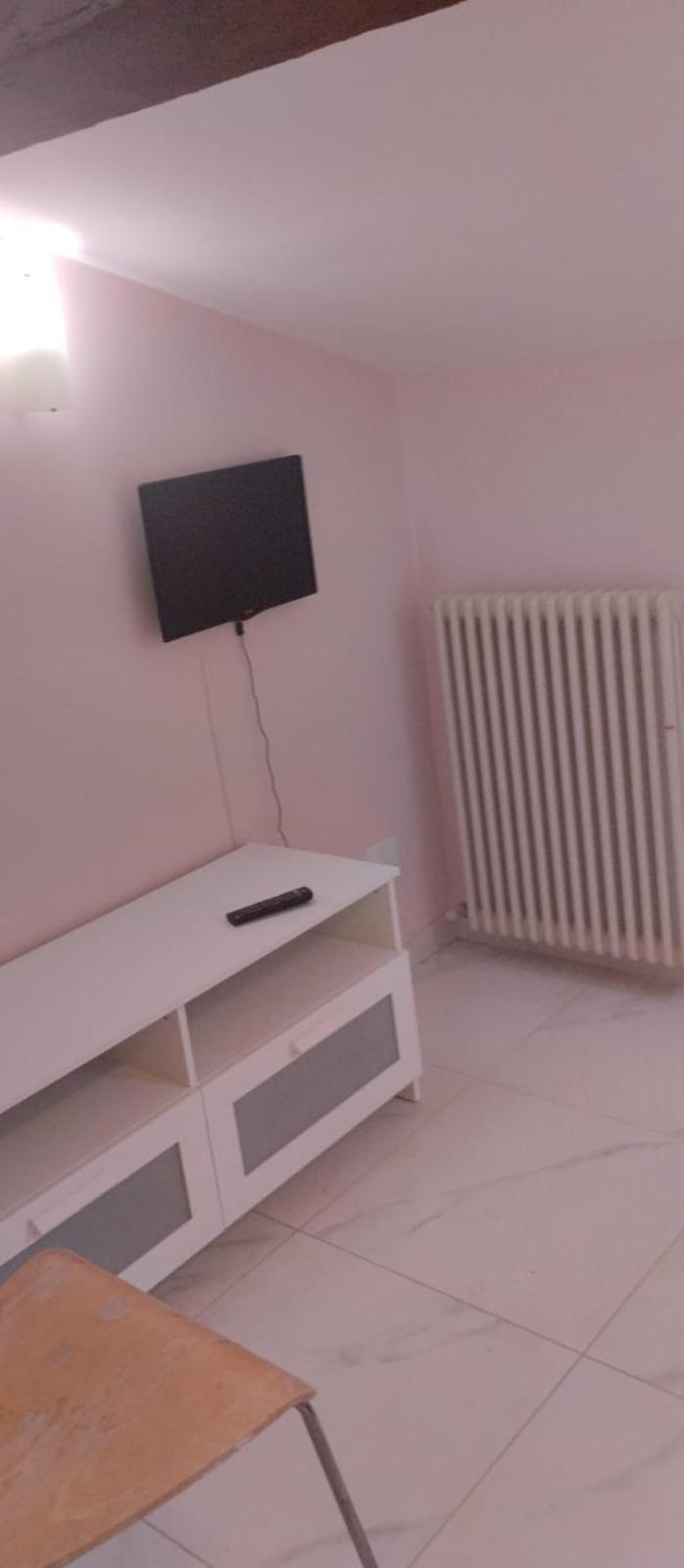 My Room Λιβόρνο Εξωτερικό φωτογραφία
