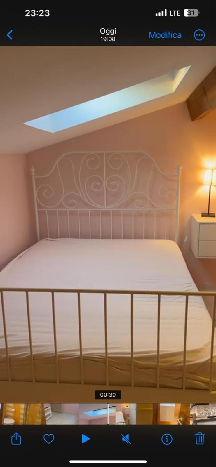 My Room Λιβόρνο Εξωτερικό φωτογραφία