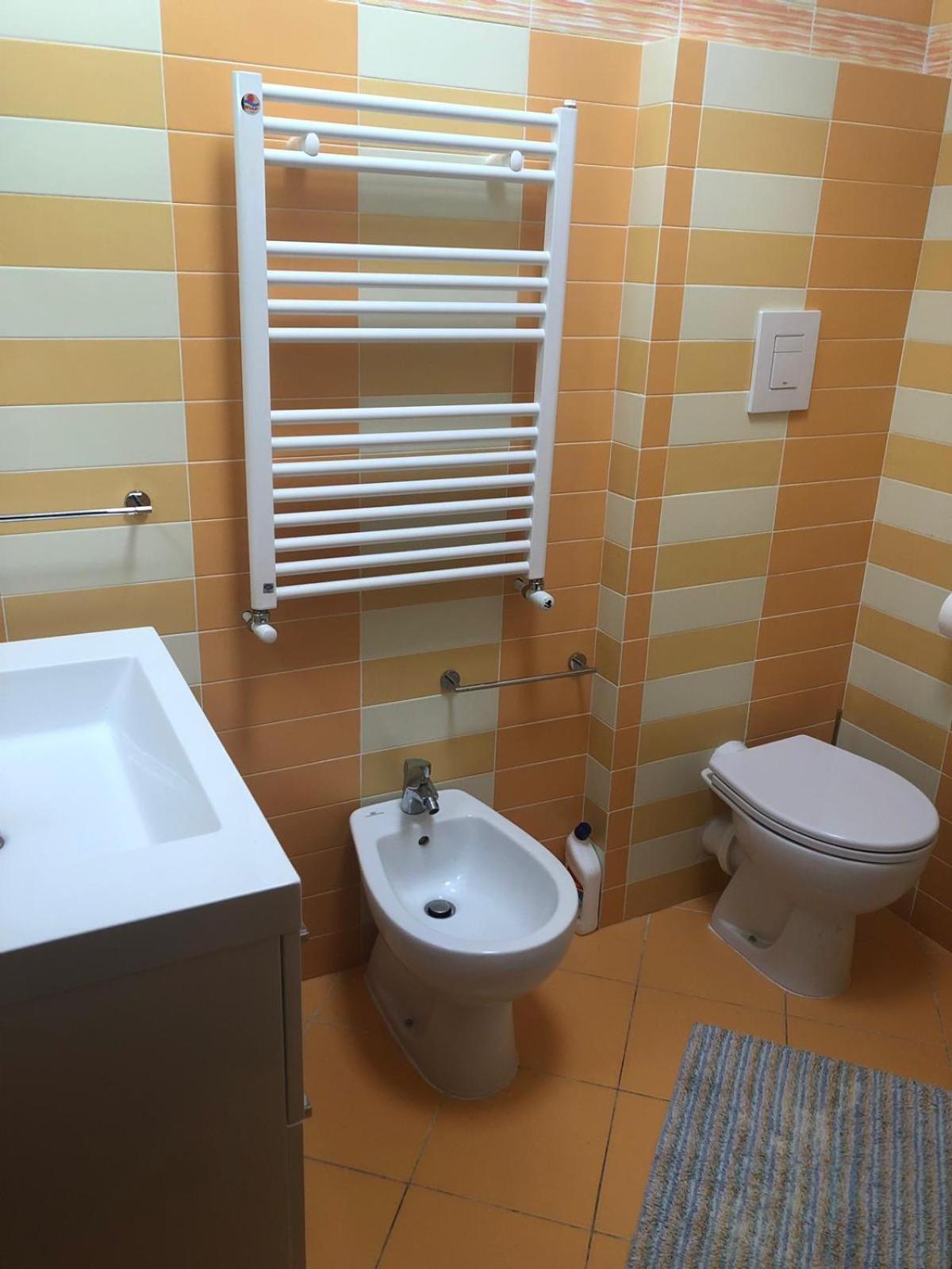 My Room Λιβόρνο Εξωτερικό φωτογραφία
