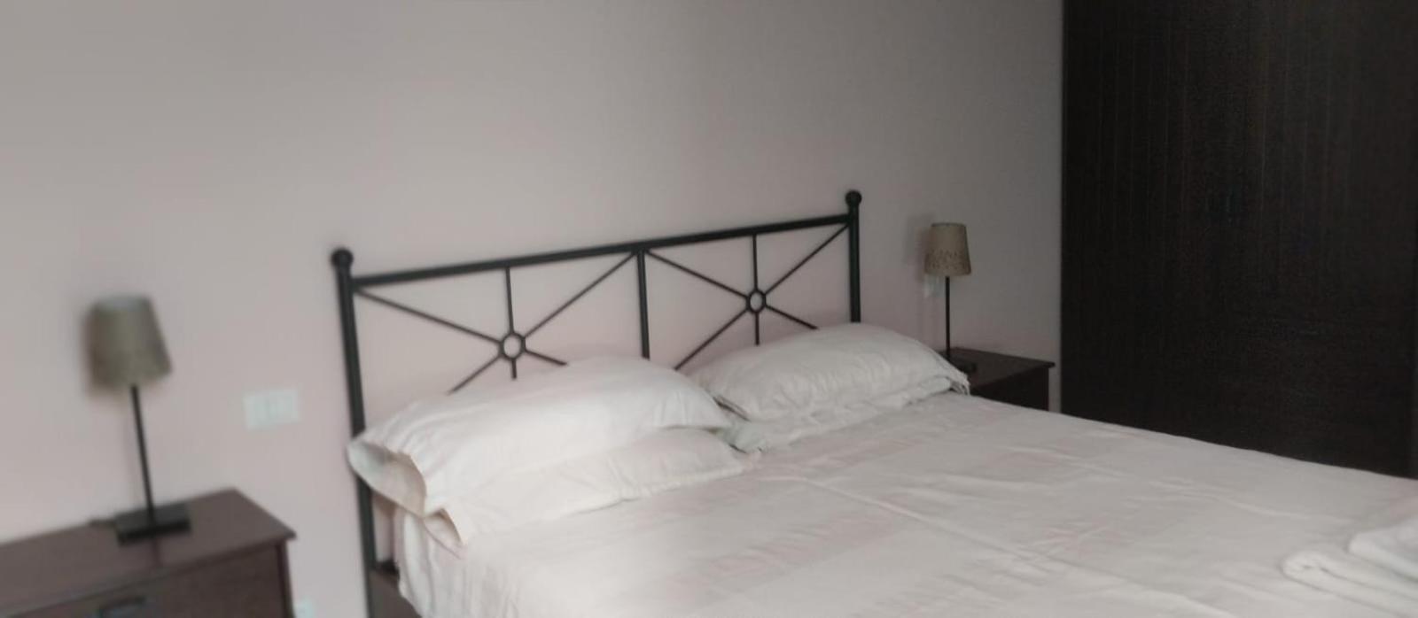 My Room Λιβόρνο Εξωτερικό φωτογραφία