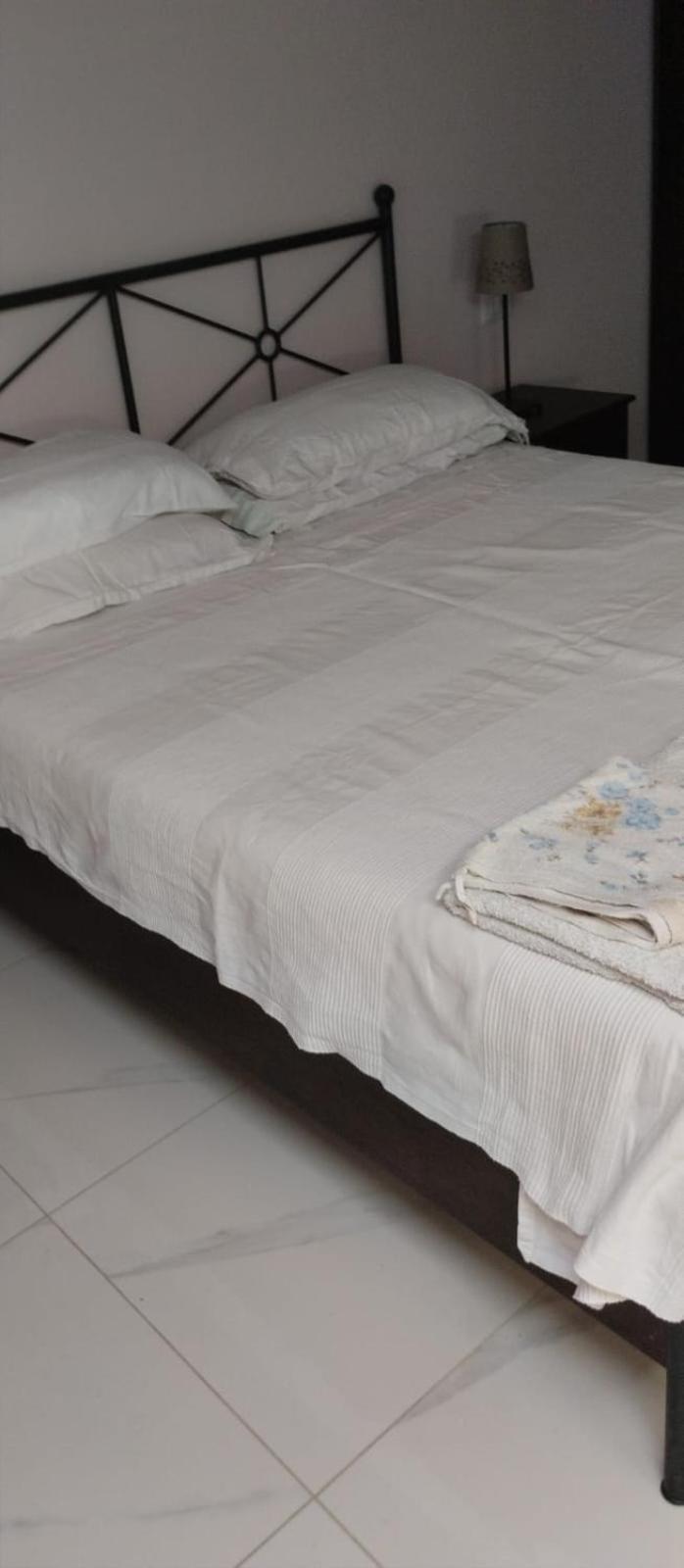 My Room Λιβόρνο Εξωτερικό φωτογραφία