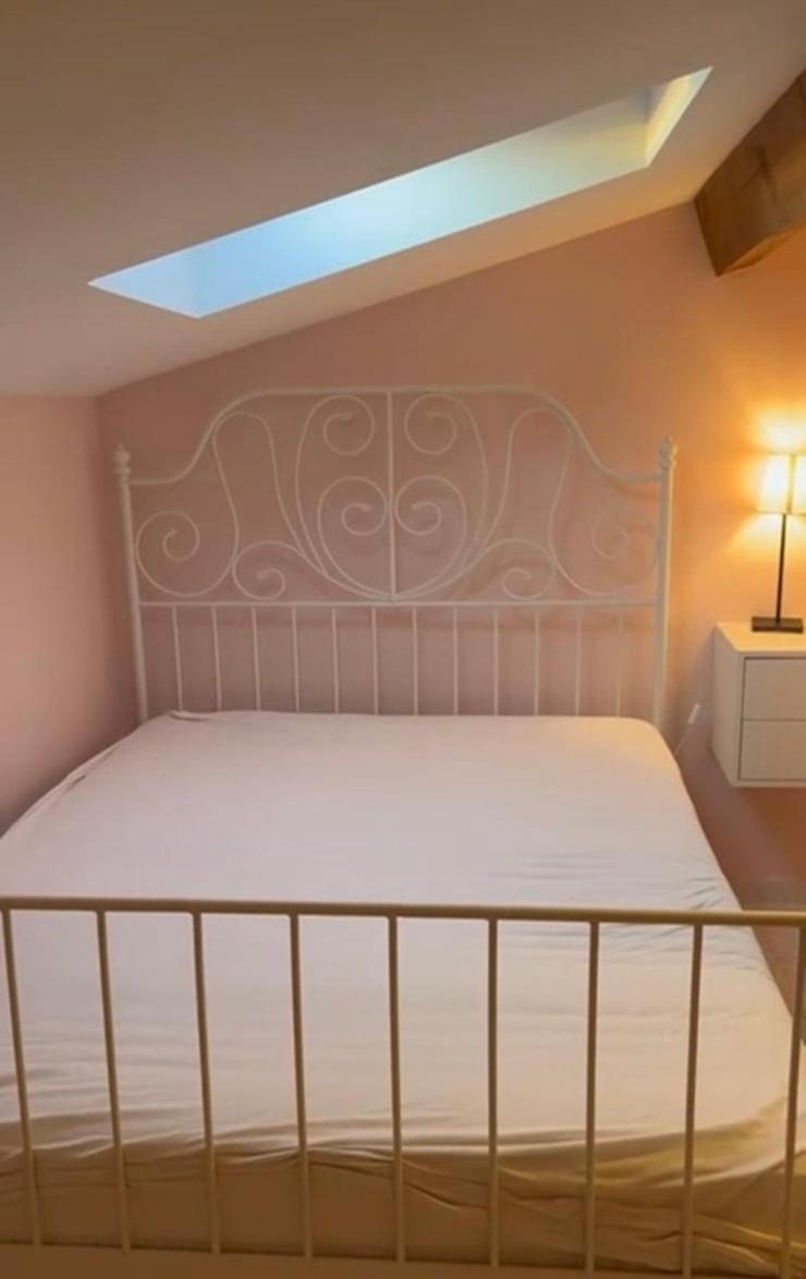 My Room Λιβόρνο Εξωτερικό φωτογραφία