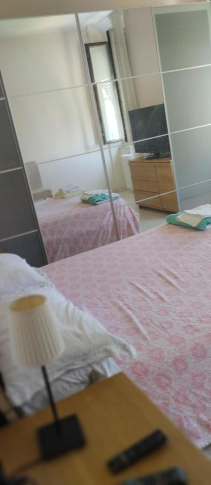 My Room Λιβόρνο Εξωτερικό φωτογραφία