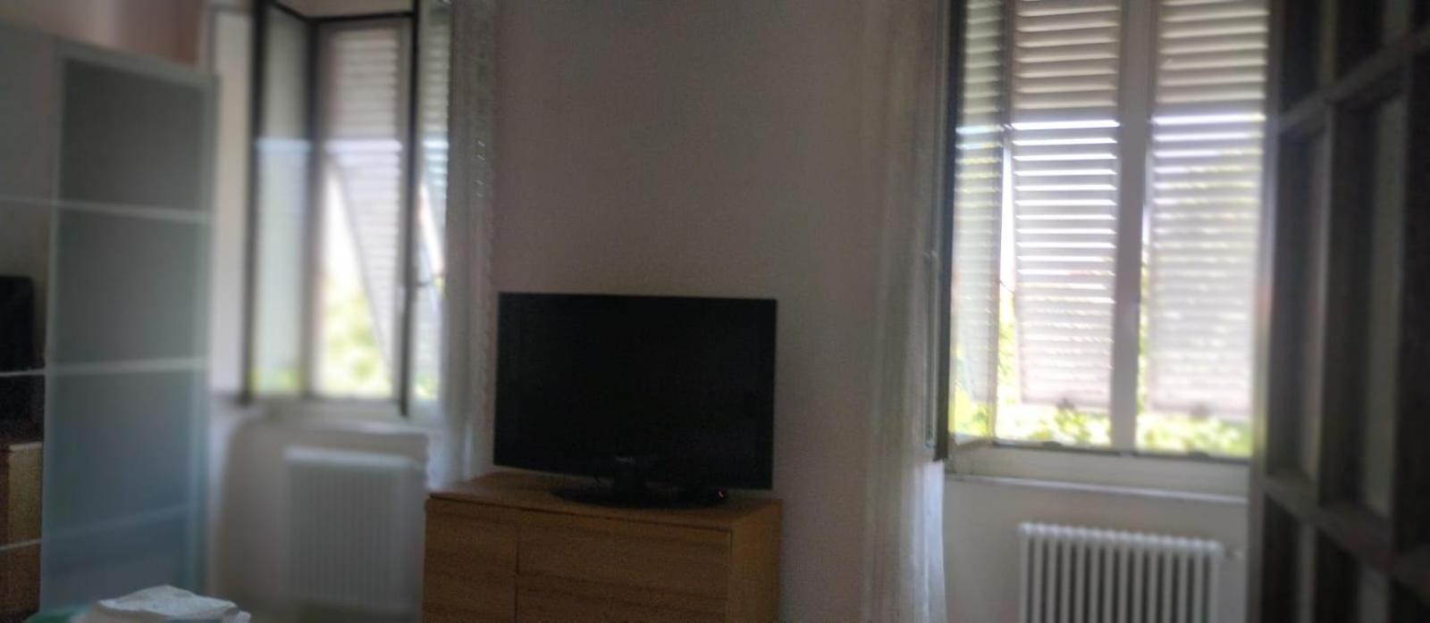 My Room Λιβόρνο Εξωτερικό φωτογραφία