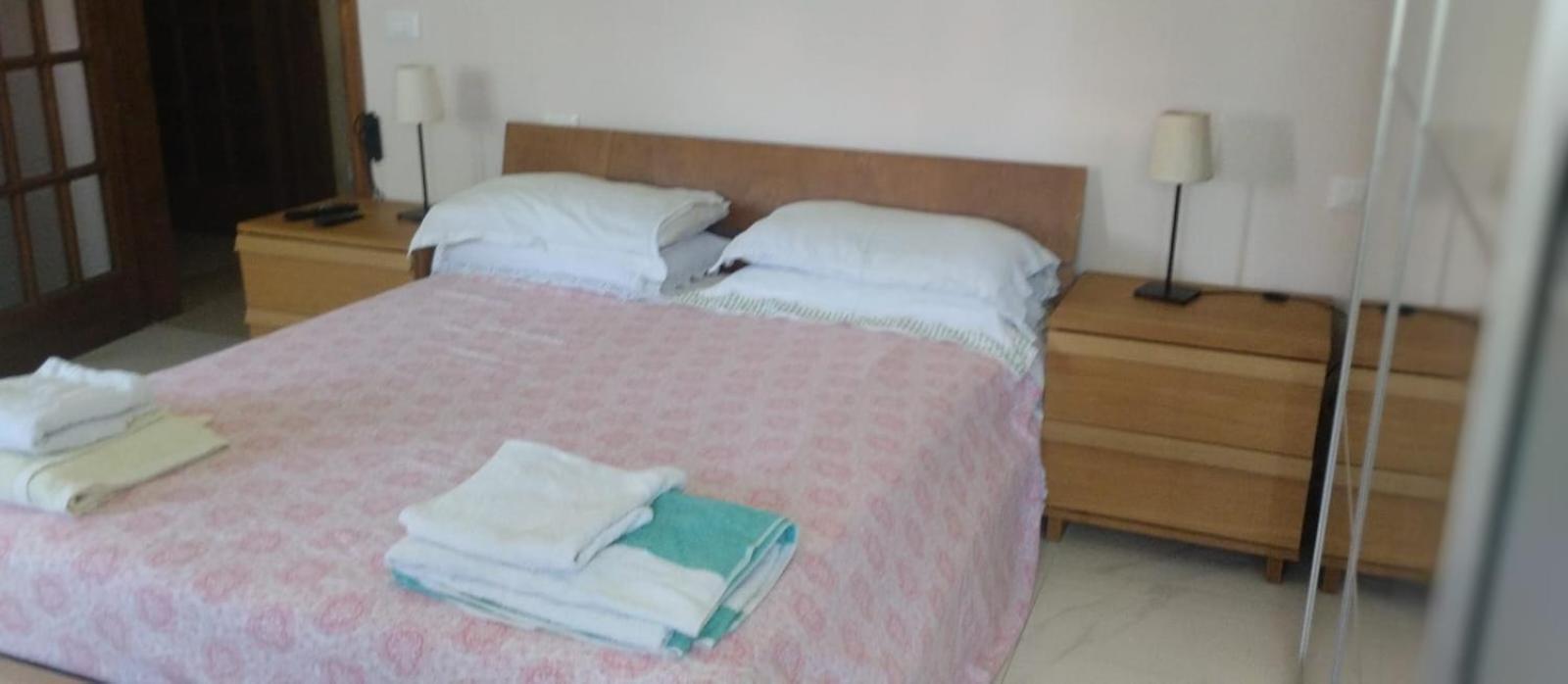 My Room Λιβόρνο Εξωτερικό φωτογραφία