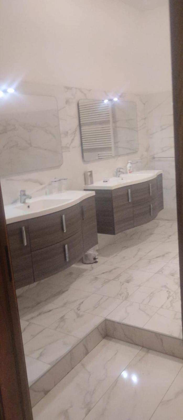 My Room Λιβόρνο Εξωτερικό φωτογραφία