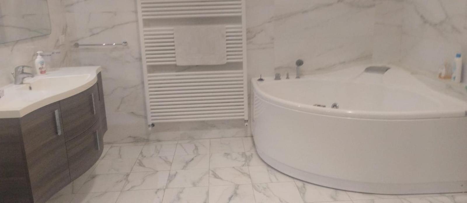 My Room Λιβόρνο Εξωτερικό φωτογραφία