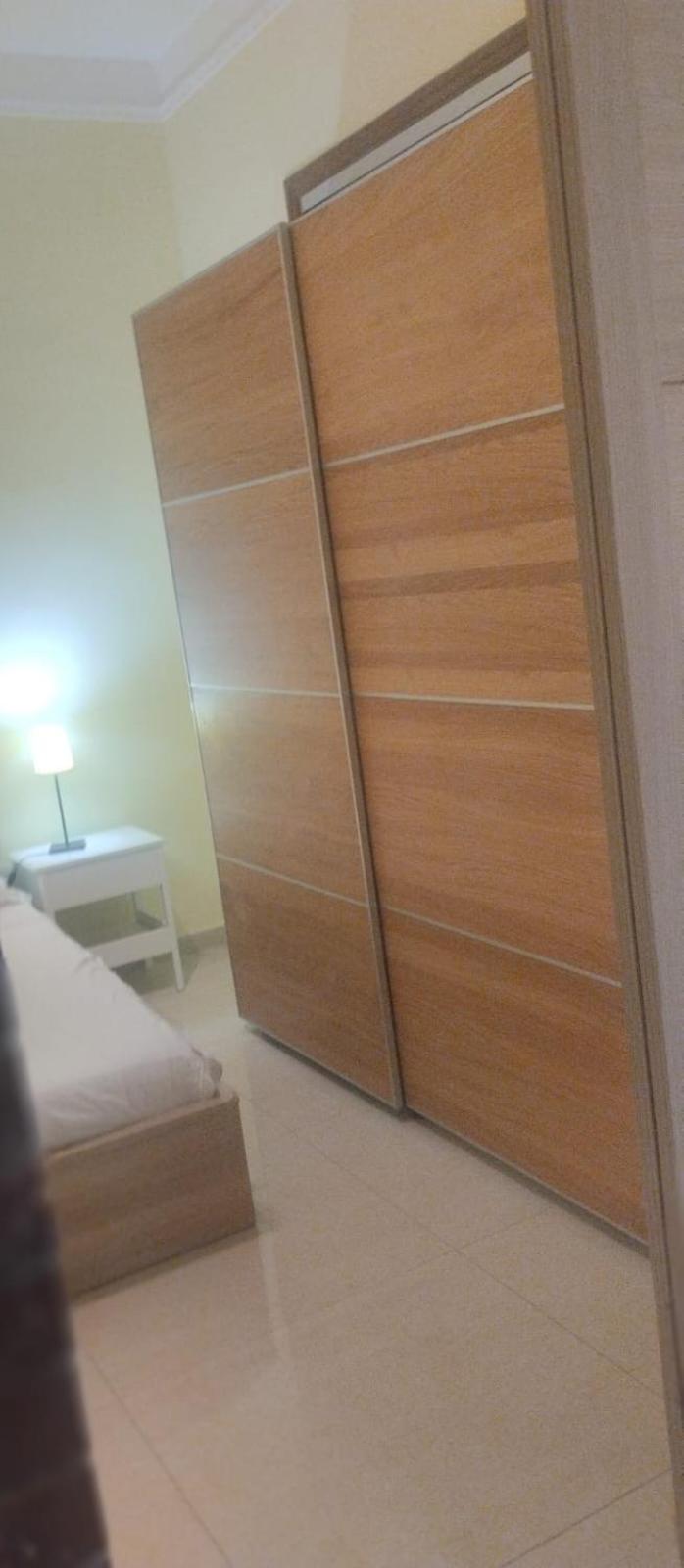 My Room Λιβόρνο Εξωτερικό φωτογραφία