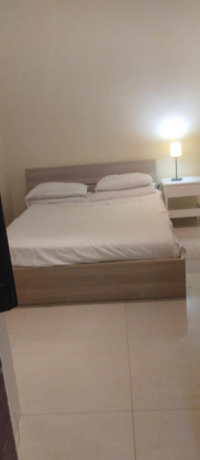 My Room Λιβόρνο Εξωτερικό φωτογραφία
