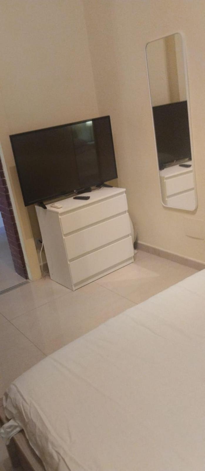 My Room Λιβόρνο Εξωτερικό φωτογραφία