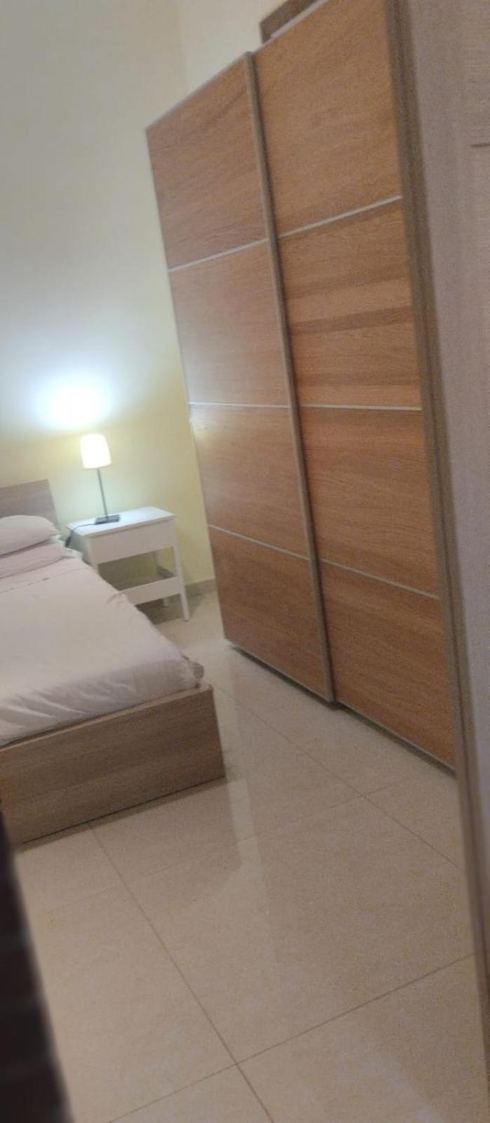 My Room Λιβόρνο Εξωτερικό φωτογραφία