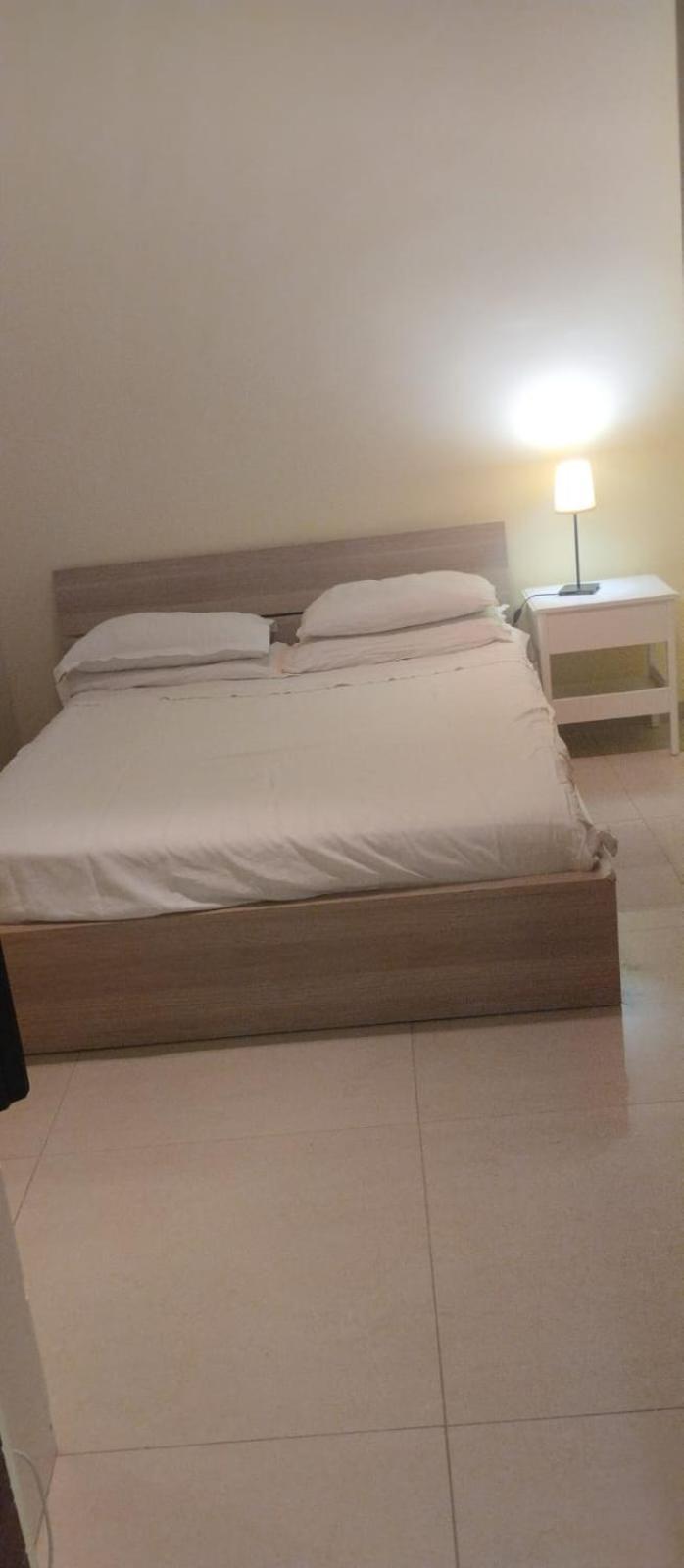 My Room Λιβόρνο Εξωτερικό φωτογραφία